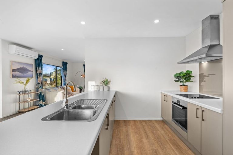 Photo of property in 23 Fergus Street, Kaiapoi, 7630