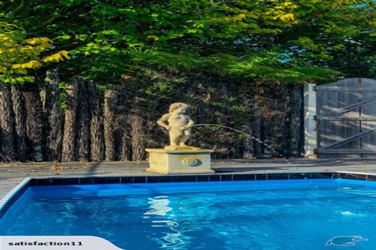 Photo of property in 31 Rangitopuni Road, Riverhead, 0793