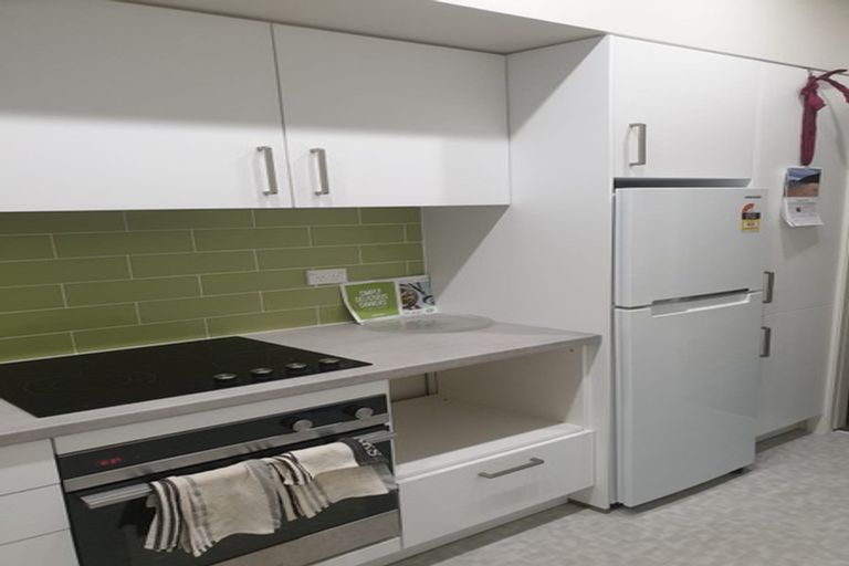Photo of property in Fountain Court, 48u9 Oriental Parade, Oriental Bay, Wellington, 6011
