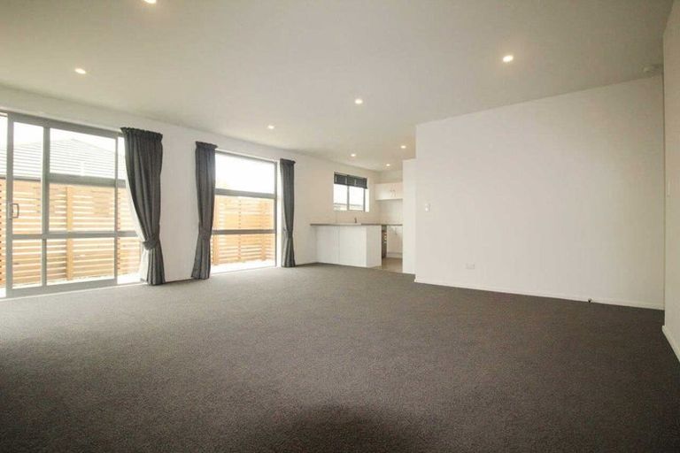 Photo of property in 2 Jacko Lane, Sydenham, Christchurch, 8023