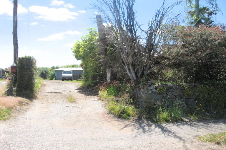 Photo of property in 50 Raihara Street, Kaikohe, 0405