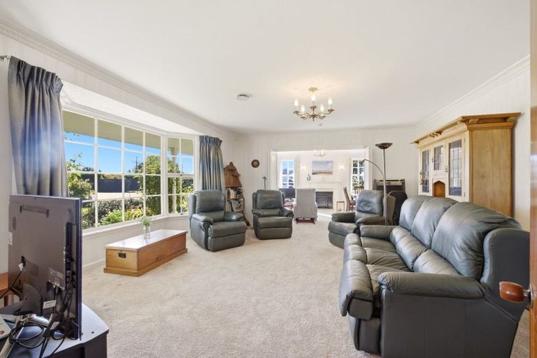 Photo of property in 10 Cunningham Street, Leeston, 7632