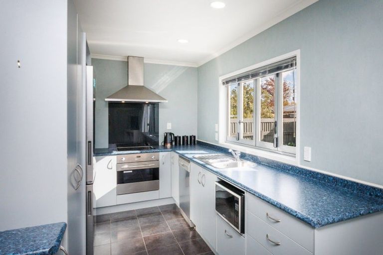 Photo of property in 22a Marlborough Street, Feilding, 4702