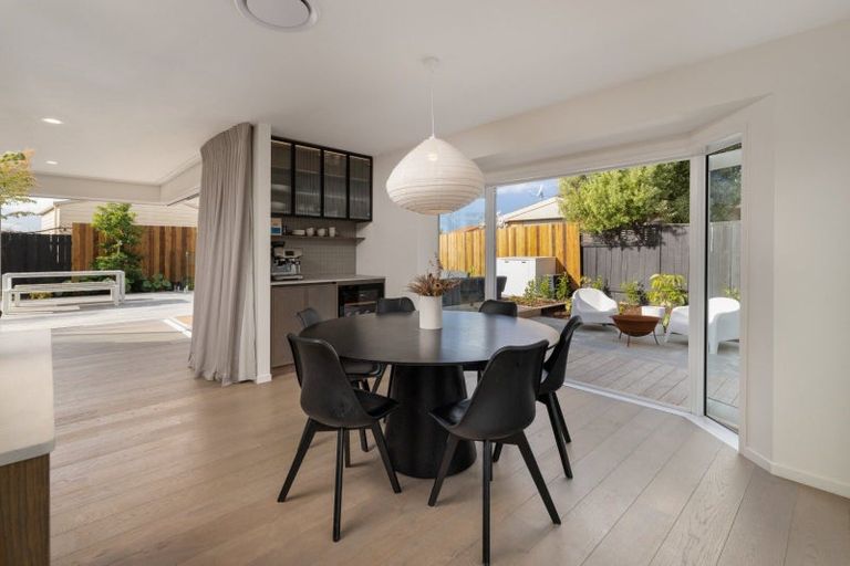 Photo of property in 54 Plateau Heights, Mount Maunganui, 3116