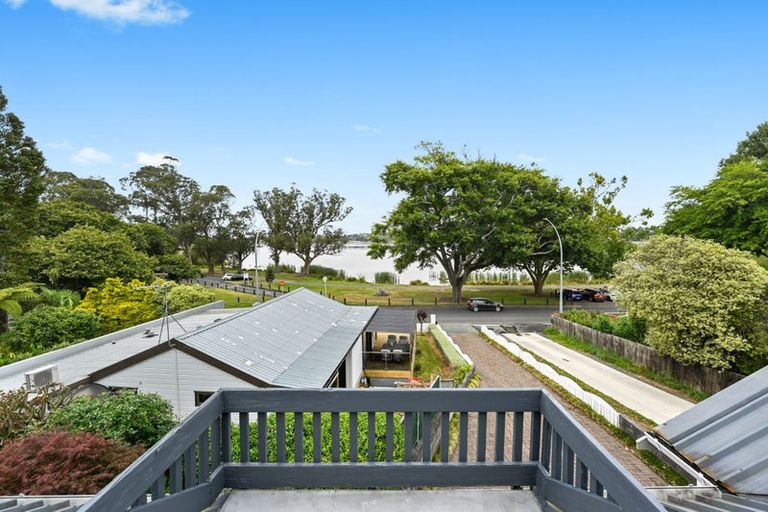 Photo of property in 13 Lake Domain Drive, Frankton, Hamilton, 3204