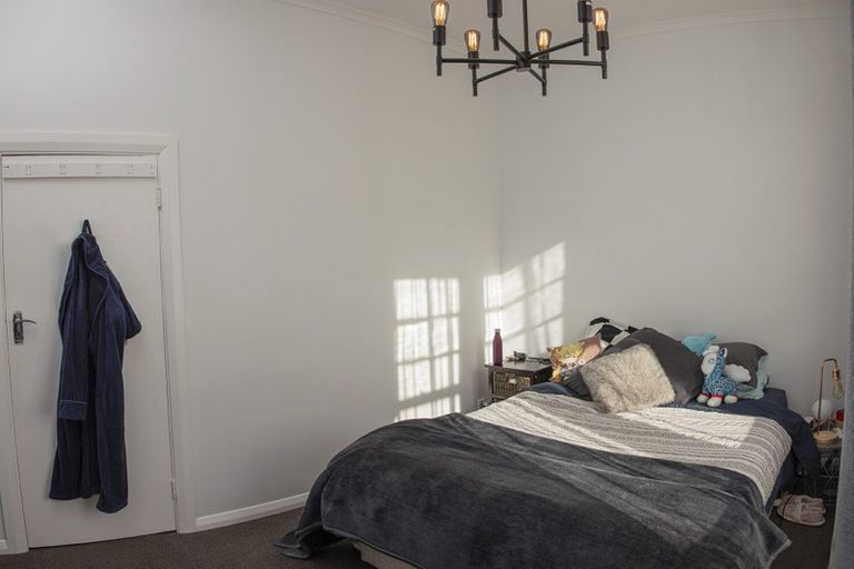 Photo of property in 2/80 Freyberg Street, Lyall Bay, Wellington, 6022