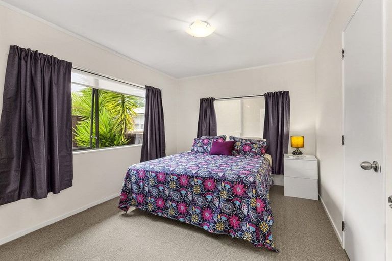 Photo of property in 99b Nixon Street, Hamilton East, Hamilton, 3216