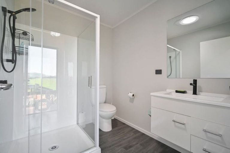 Photo of property in 6a Symmans Lane, Otane, 4277