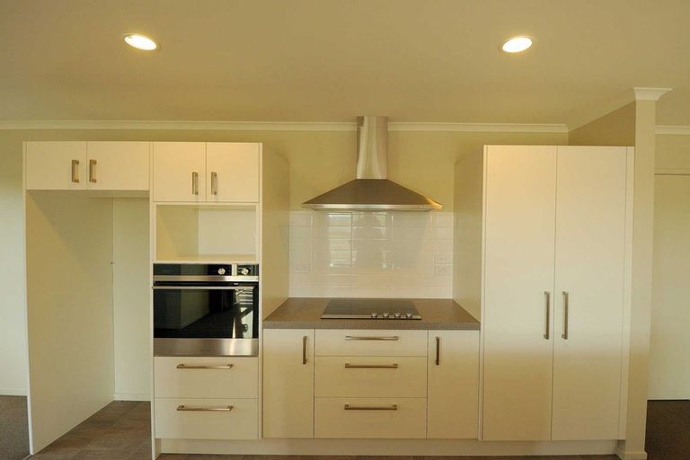 Photo of property in 39 Limbrick Crescent, Wigram, Christchurch, 8042