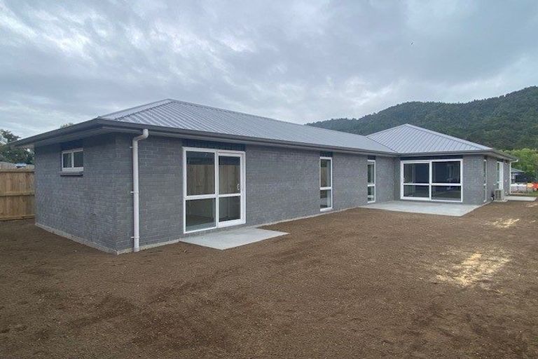 Photo of property in 5 Purei Place, Ngaruawahia, 3720