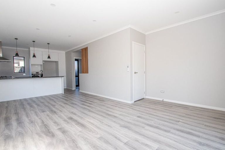 Photo of property in 15u8 Onukutara Place, Huntington, Hamilton, 3281