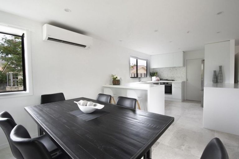 Photo of property in 5 Kerry Court, Cromwell, 9310