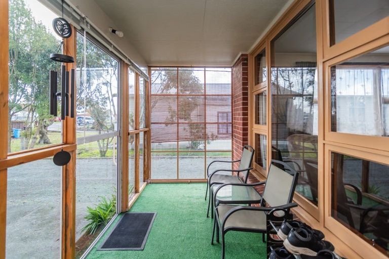 Photo of property in 14 Hamilton Street, Temuka, 7920