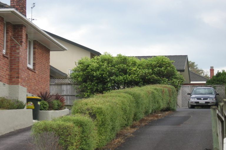 Photo of property in 72a Rimu Street, New Lynn, Auckland, 0600