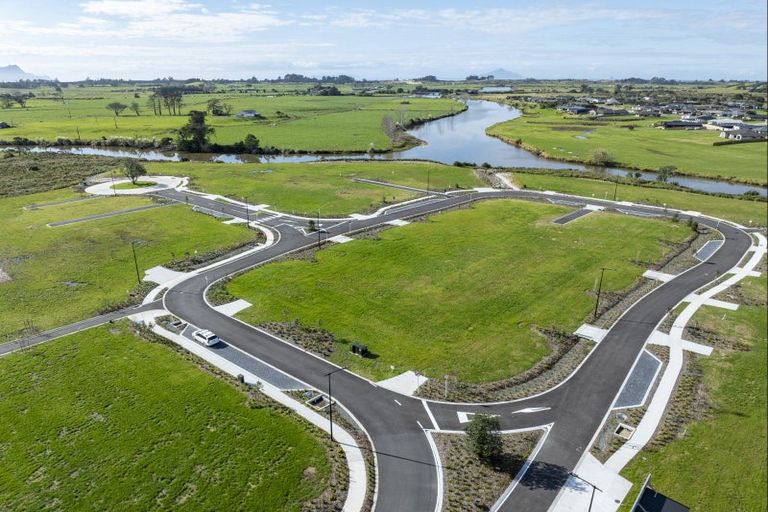 Photo of property in 38 Ferry Road, Waipu, 0510