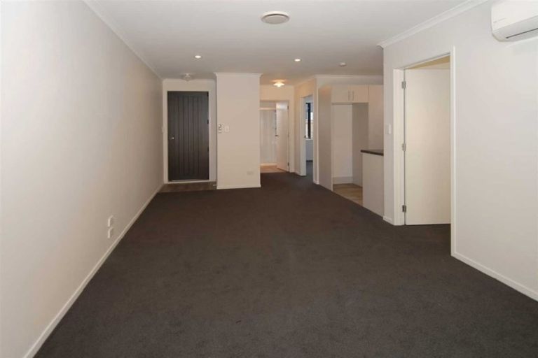 Photo of property in 193u4 Massey Street, Frankton, Hamilton, 3204