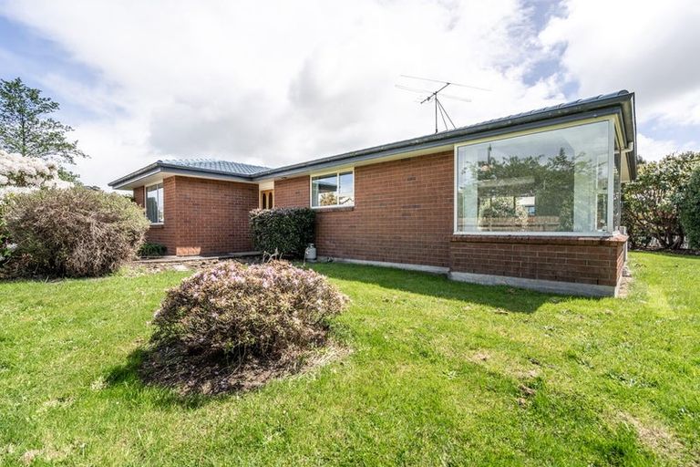 Photo of property in 111 Coutts Road, Gore, 9710