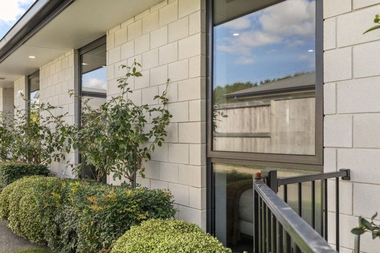 Photo of property in 14c No 2 Road, Te Puke, 3119