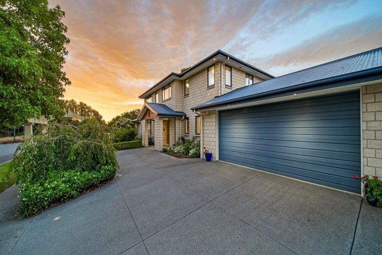 Photo of property in 58 O'neill Avenue, Northwood, Christchurch, 8051