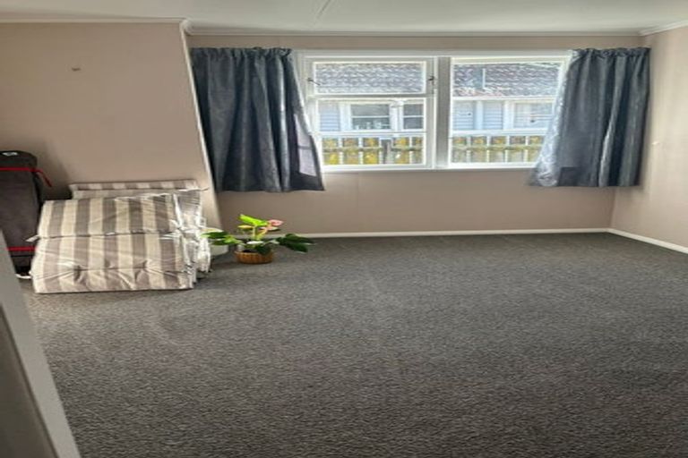 Photo of property in 2 Craig Crescent, Morrinsville, 3300