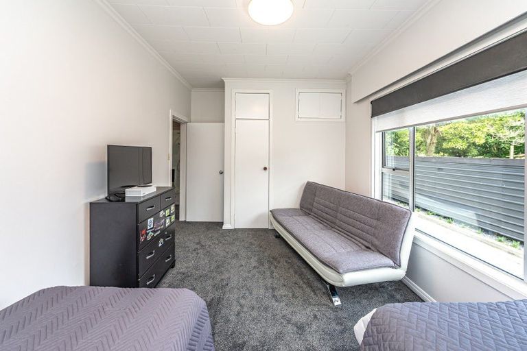 Photo of property in 31 Cumbrae Place, Aramoho, Whanganui, 4500