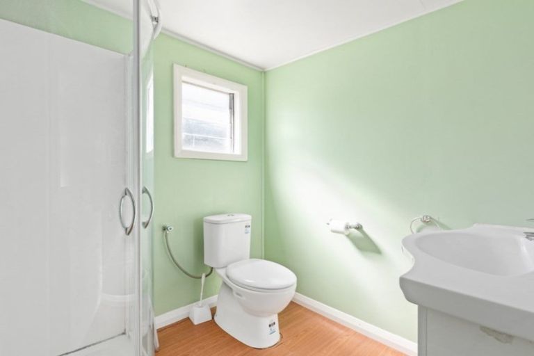 Photo of property in 17 Stratford Street, Blenheim, 7201