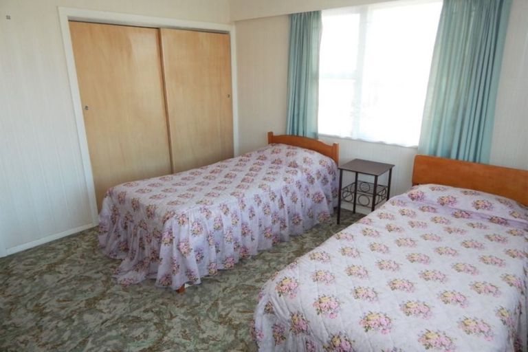 Photo of property in 181 Weld Street, Hokitika, 7810