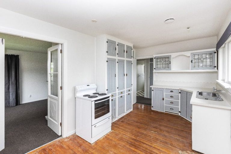 Photo of property in 149 Grimseys Road, Redwood, Christchurch, 8051