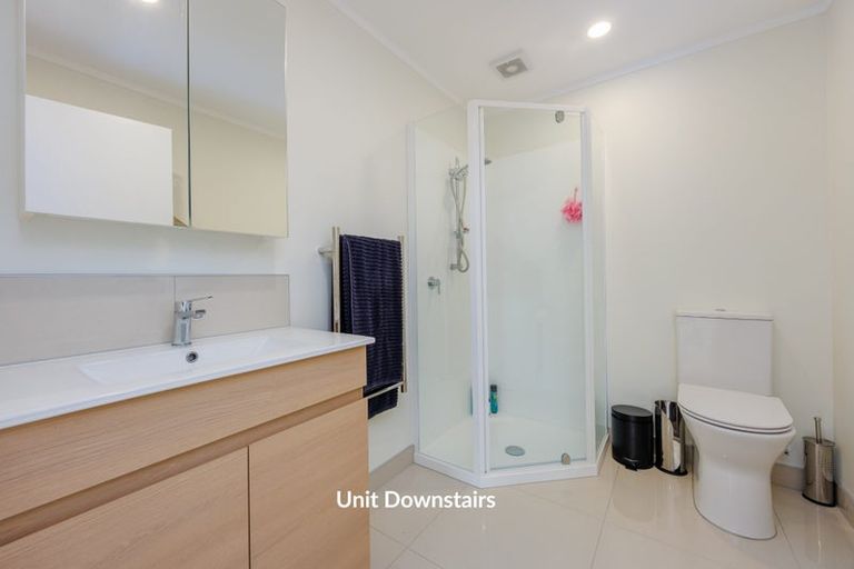 Photo of property in 44 Bayside Drive, Browns Bay, Auckland, 0630