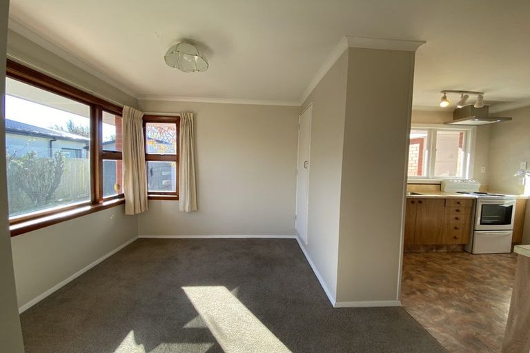 Photo of property in 101 Hoon Hay Road, Hoon Hay, Christchurch, 8025