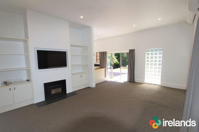 Photo of property in 35 Redruth Avenue, Spreydon, Christchurch, 8024