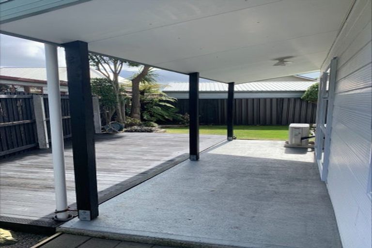 Photo of property in 2/34 Marshall Street, Woolston, Christchurch, 8023