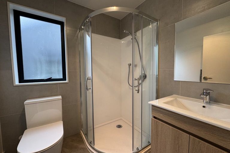 Photo of property in 4/35 Crawford Avenue, Mangere Bridge, Auckland, 2022