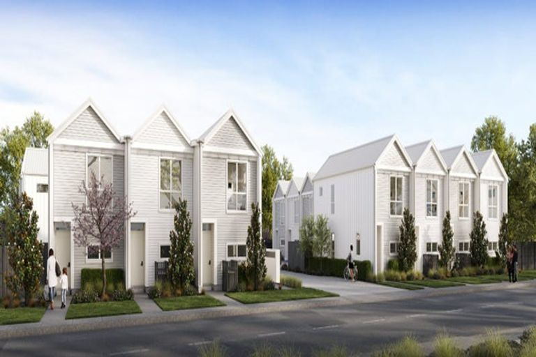 Photo of property in 85 Ridge Street, Otumoetai, Tauranga, 3110