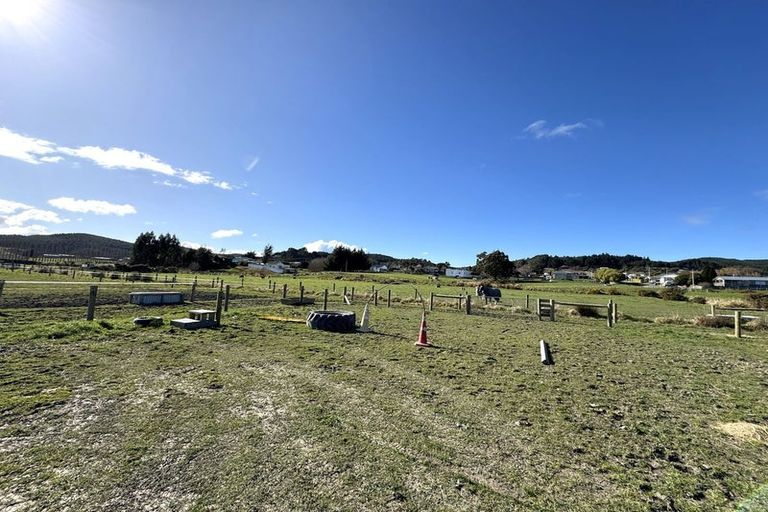 Photo of property in Catherine Street, Kaitangata, 9210
