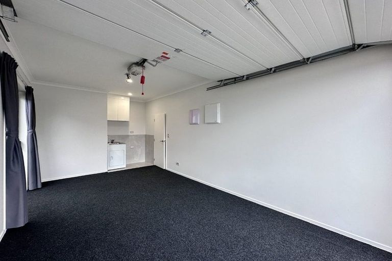 Photo of property in 7 Rapoi Lane, Karaka, Papakura, 2113
