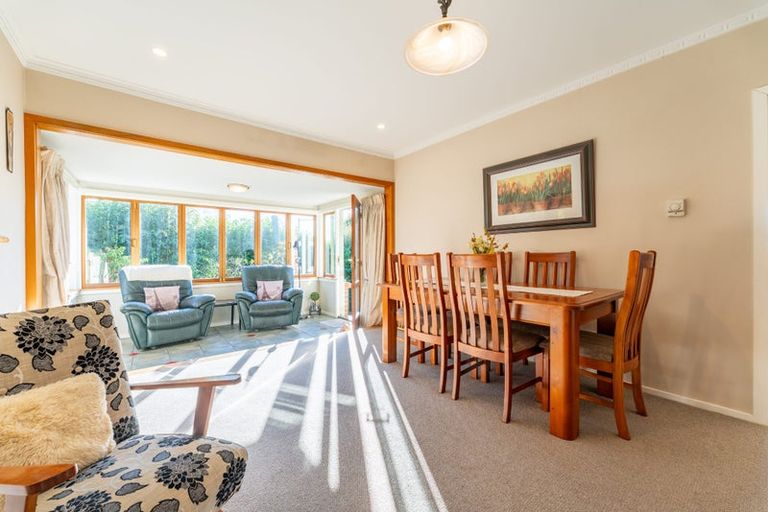 Photo of property in 125a Otipua Road, Watlington, Timaru, 7910