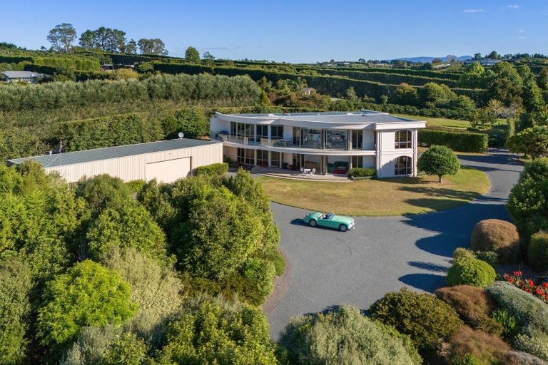 Photo of property in 25d Crosby Lane, Tahawai, Katikati, 3170