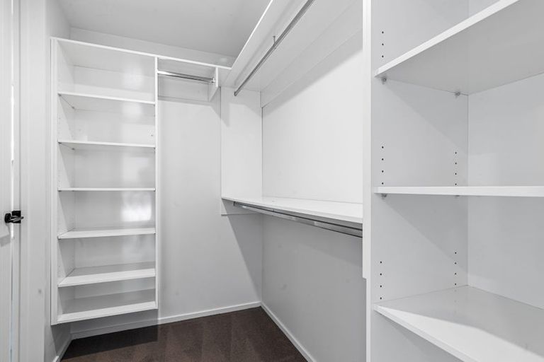 Photo of property in 1/127 Saint Albans Street, St Albans, Christchurch, 8014