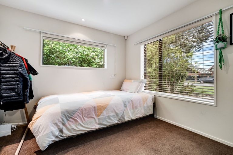 Photo of property in 30 Eders Road, Woodend, 7610