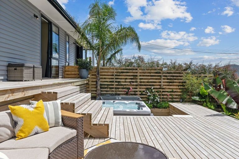 Photo of property in 60 Anzac Road, Morningside, Whangarei, 0110