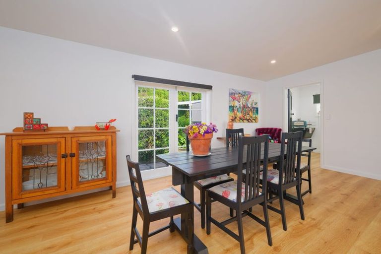 Photo of property in 39d Waitane Road, Oaro, Kaikoura, 7374