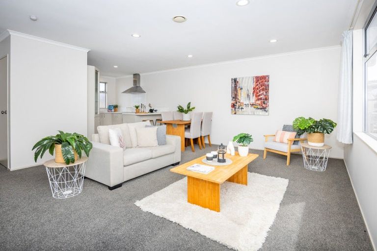 Photo of property in 11u3 Beatty Street, Melville, Hamilton, 3206