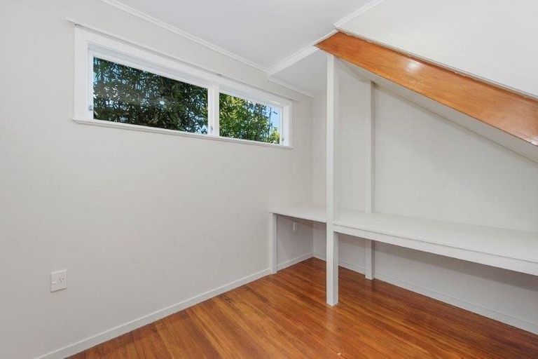 Photo of property in 2 Bellmont Avenue, Chartwell, Hamilton, 3210