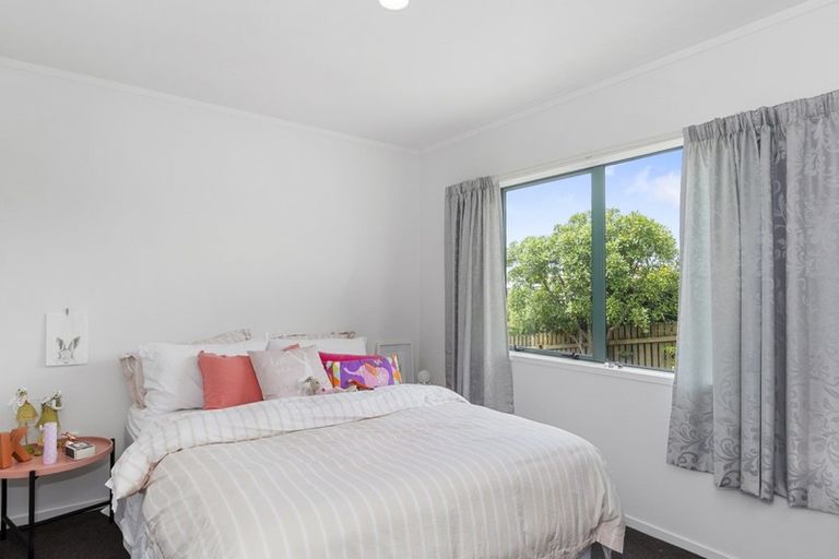 Photo of property in 1012a Papamoa Beach Road, Papamoa Beach, Papamoa, 3118