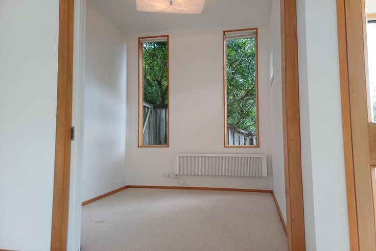 Photo of property in 3 Mayroyd Terrace, Nelson, 7010