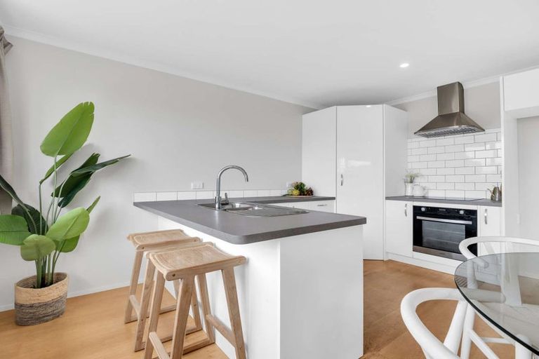 Photo of property in 10 Peter Snell Street, Whakatane, 3120