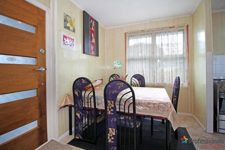 Photo of property in 30 Kudu Road, Otara, Auckland, 2023