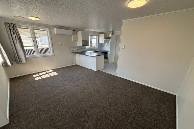 Photo of property in 128 Coronation Road, Papatoetoe, Auckland, 2025