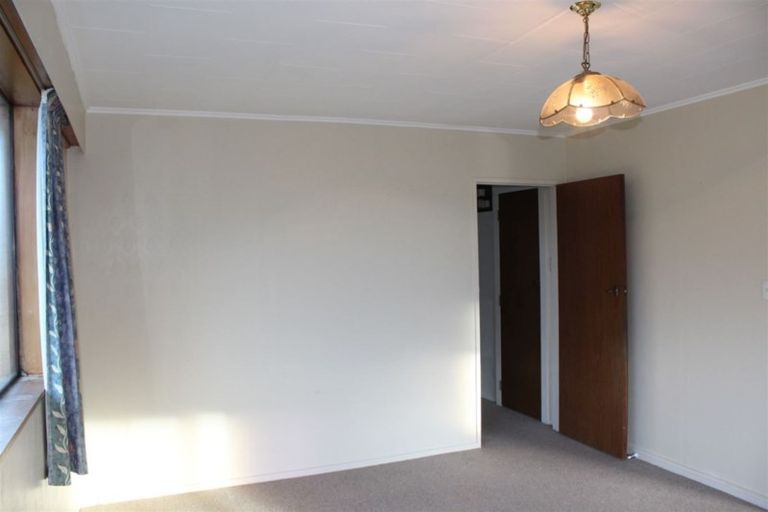 Photo of property in 24 New Street, Saint Kilda, Dunedin, 9012